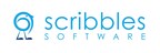 Scribbles Software Launches ScribForward to Help Colleges and Universities Manage Student Application Documents