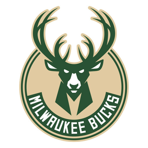 New private fashion label coming soon from … the Milwaukee Bucks?