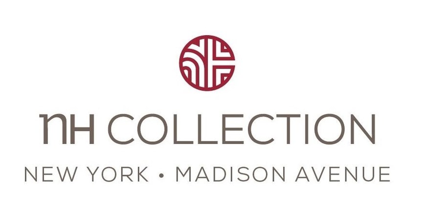 NH Collection New York Madison Avenue Launches Hotels With a Heart ...