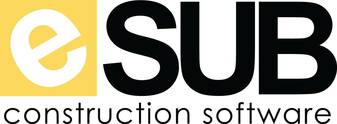 eSUB Announces New Integration with QuickBooks Online - Vimarsana News