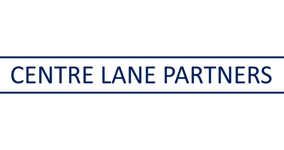 https://mma.prnewswire.com/media/2277079/Centre_Lane_Partners_Logo.jpg?p=facebook