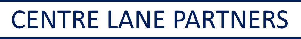 https://mma.prnewswire.com/media/2277079/Centre_Lane_Partners_Logo.jpg?p=twitter