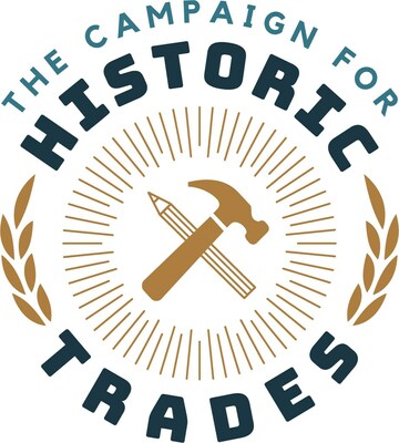 The Campaign for Historic Trades