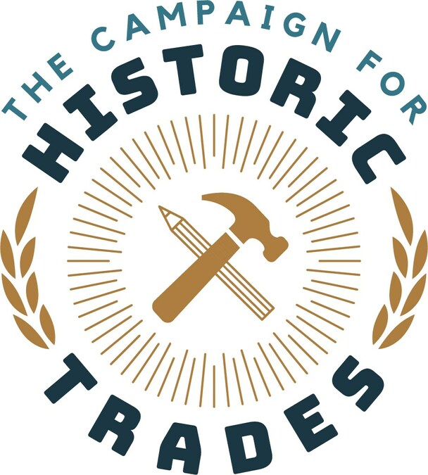 Maryland Department of Labor Approves Apprenticeship Program Sponsored by The Campaign for Historic Trades - Vimarsana News