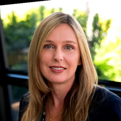 May Mobility announces Anna Brunelle has joined the leadership team as Chief Financial Officer