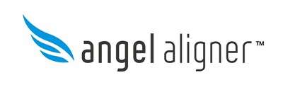 Angelalign Technology Inc., is a global provider of clear aligner technology with evidence based clinical expertise. With over 20 years of experience and a commitment to research and digital innovation, Angelalign Technology Inc. has treated 1 million smiles, and is now expanding its expertise and global footprint. (PRNewsfoto/Angelalign Technology Inc.)