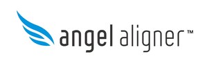 Angel Aligner Launches in Canada with Innovative Aligner Technology Built on 20+ Years of Experience and 1+ Million Smiles