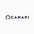 Canapi Ventures Welcomes Tom Davis As New General Partner