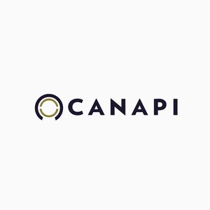 Canapi Ventures Announces $750M Fund II to Power the New Financial Services Economy