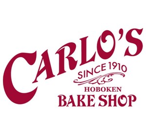 BUDDY VALASTRO BRINGS HIS FAMOUS CARLO'S BAKE SHOP SPECIALTY CAKES AND TRADITIONAL CAKE SLICES TO RETAIL NATIONWIDE