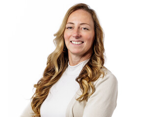 Zilla Security Appoints Cheryle Cushion as Vice President of Marketing
