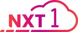 NXT1 Announces LaunchIT, the First 100% Serverless, Cloud-Native Platform for Secure SaaS Deployment and Management