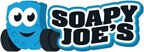 Soapy Joe's Car Wash Celebrates the Grand Opening of 21st Location in Vista