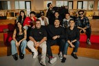 Universal Music India and leading Indian talent management company REPRESENT announce strategic partnership to amplify Independent artist talent
