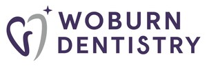 The Better Business Bureau Awards Woburn Dentistry an A+