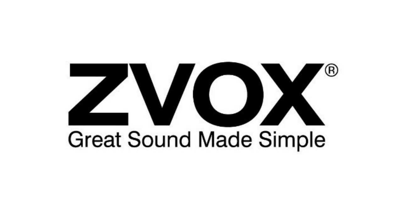 50 of TV Viewers Now Use Closed Captioning Technology Innovator