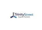 Trinity Street Capital Partners Announces the expansion of its non-recourse construction and permanent finance program, with loan amounts up to $250MM, up to 75% of cost