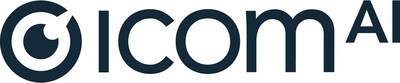 Konect.ai Announces Brand Evolution: Introducing ICOM AI