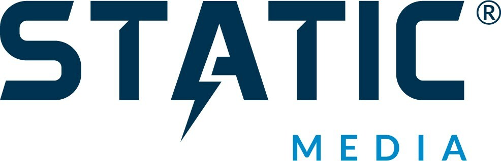 Static Media Expands Significant Footprint In Tech, Science, and Entertainment Verticals with Acquisition of TVLine and BGR