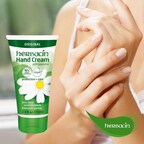 Why Do Generations of Women Around the World Love Herbacin Natural Skincare?