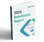 Evident Unveils Groundbreaking Benchmark Report Highlighting Risks in Third-Party Insurance Coverage Verification
