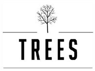 Trees Corporation logo (CNW Group/Trees Corporation)
