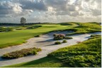 Palm Beach County's First New Private Golf Community in Two Decades - Panther National, Designed by Jack Nicklaus and Justin Thomas - Officially Opens for Play