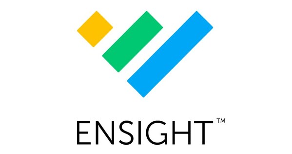 AuguStar℠ Life Joins The Ensight™ Intelligent Quote Platform