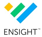 AuguStar℠ Life Joins The Ensight™ Intelligent Quote Platform