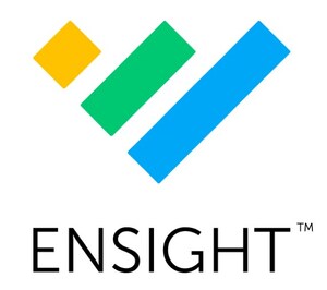 AuguStar℠ Life Joins The Ensight™ Intelligent Quote Platform