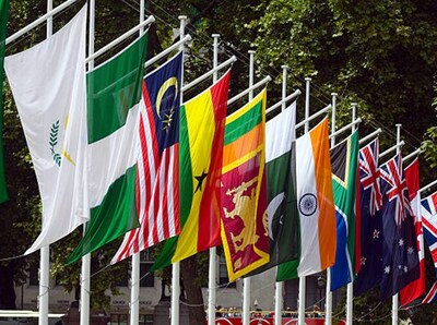 Sovereign Pacific Capital y Uma Shanker Mishra amplían su área de influencia con SPC Bank, una institución financiera global que abarca Europa, Asia y la región del Caribe (CNW Group/SPC Group Ltd)
