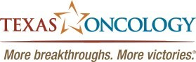 Texas Oncology logo