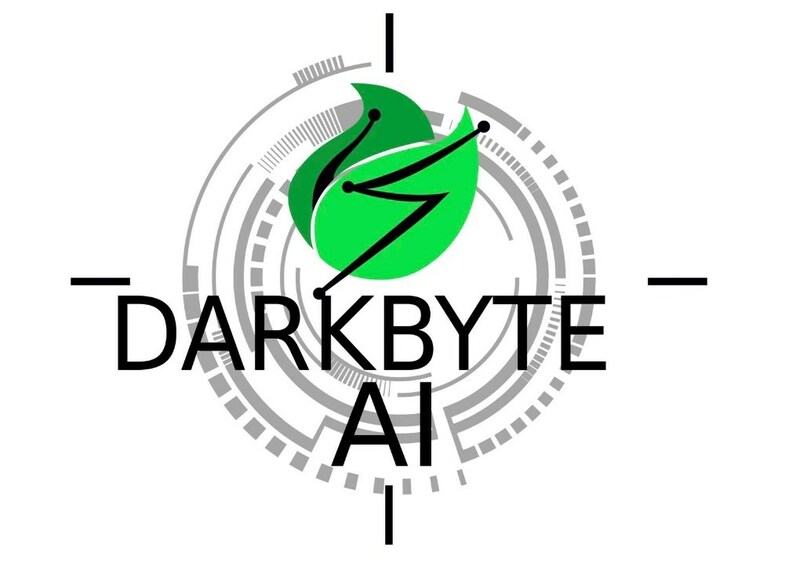 AI Meets Renewable Energy: DarkByte Teams Up with Hewlett Packard Enterprise to deliver an AI Cloud - Vimarsana News