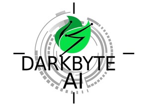 AI Meets Renewable Energy: DarkByte Teams Up with Hewlett Packard Enterprise to deliver an AI Cloud