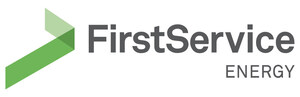 FirstService Residential Releases Energy Report Cards to Facilitate Efficiency, Cost Savings, and Carbon Emission Reductions in NYC Residential Buildings