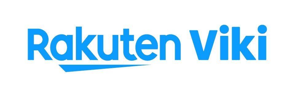 Rakuten Viki to Unveil First-Ever International K-Drama Day on November 29 - Vimarsana News