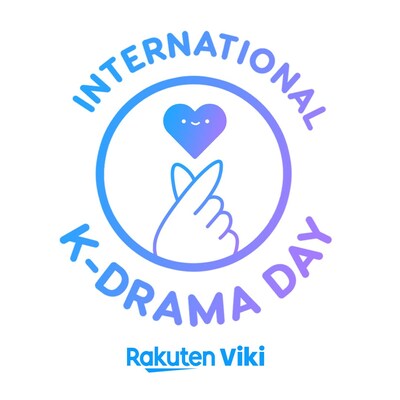 International K-Drama Day by Rakuten Viki