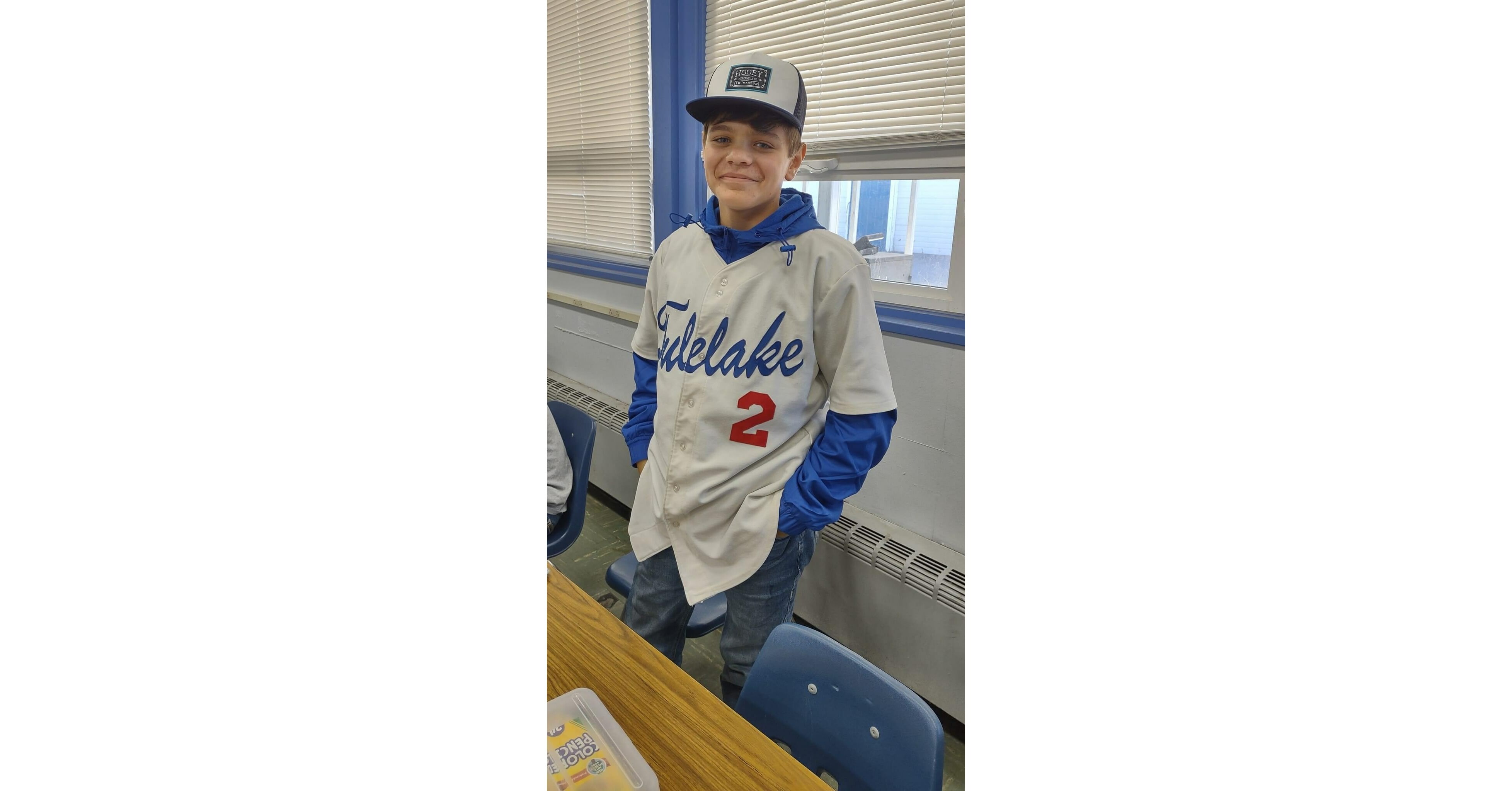 MakeAWish celebrates the 10year anniversary of Batkid wish