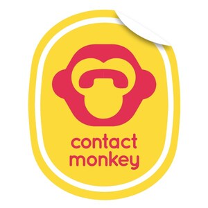 ContactMonkey Ranked Number 388 Fastest-Growing Company in North America on the 2023 Deloitte Technology Fast 500™