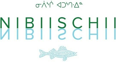 Logo de Nibiischii (Groupe CNW/SAYONA)