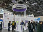 Accelerating Global Reach: Scivita Medical Showcased Comprehensive Endoscopic Solutions at MEDICA 2023