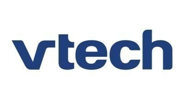 VTech Announces 2023/2024 Interim Results