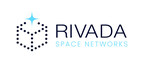 Rivada forges an alliance with TMT firm NOW Corp to bring The OuterNET™ to the Philippines