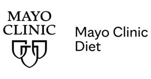 Mayo Clinic Diet Launches Rx Companion Program