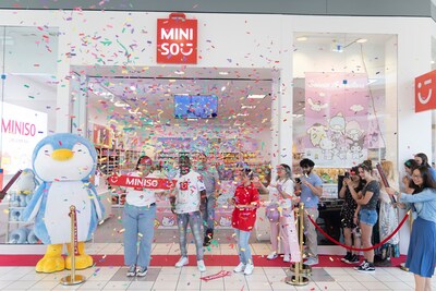Grand_Opening_of_MINISO_at_Mall_of_Louisiana_in_Baton_Rouge.jpg
