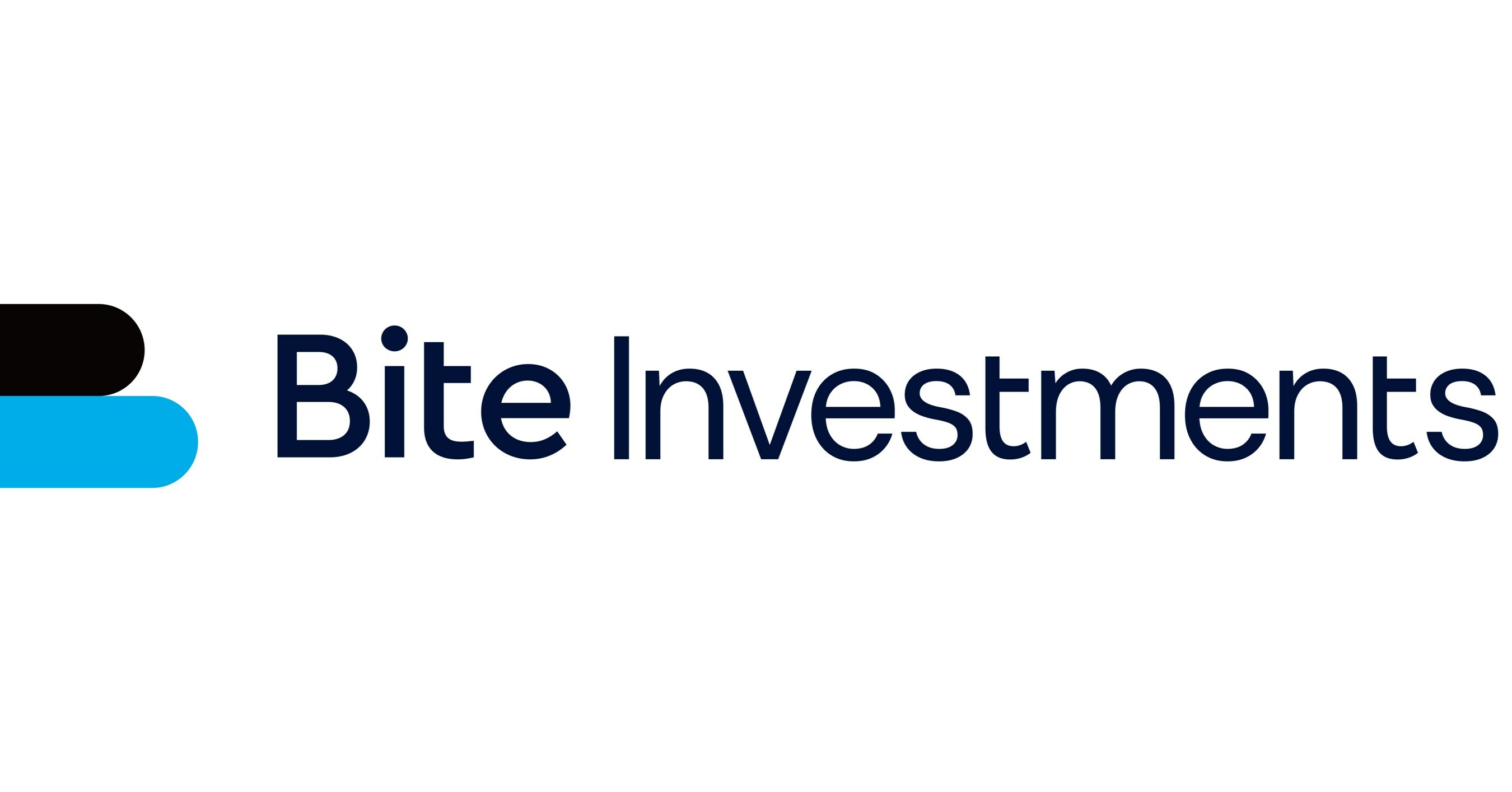 Bite Investments launches a disruptive wealth management feature for