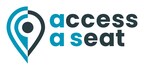 Présentation d'Access-a-Seat, le logiciel de réservation de places de stationnement et de bureaux développé par Accesa