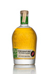THE ROLLING STONES TURN IT UP WITH CROSSFIRE HURRICANE RUM