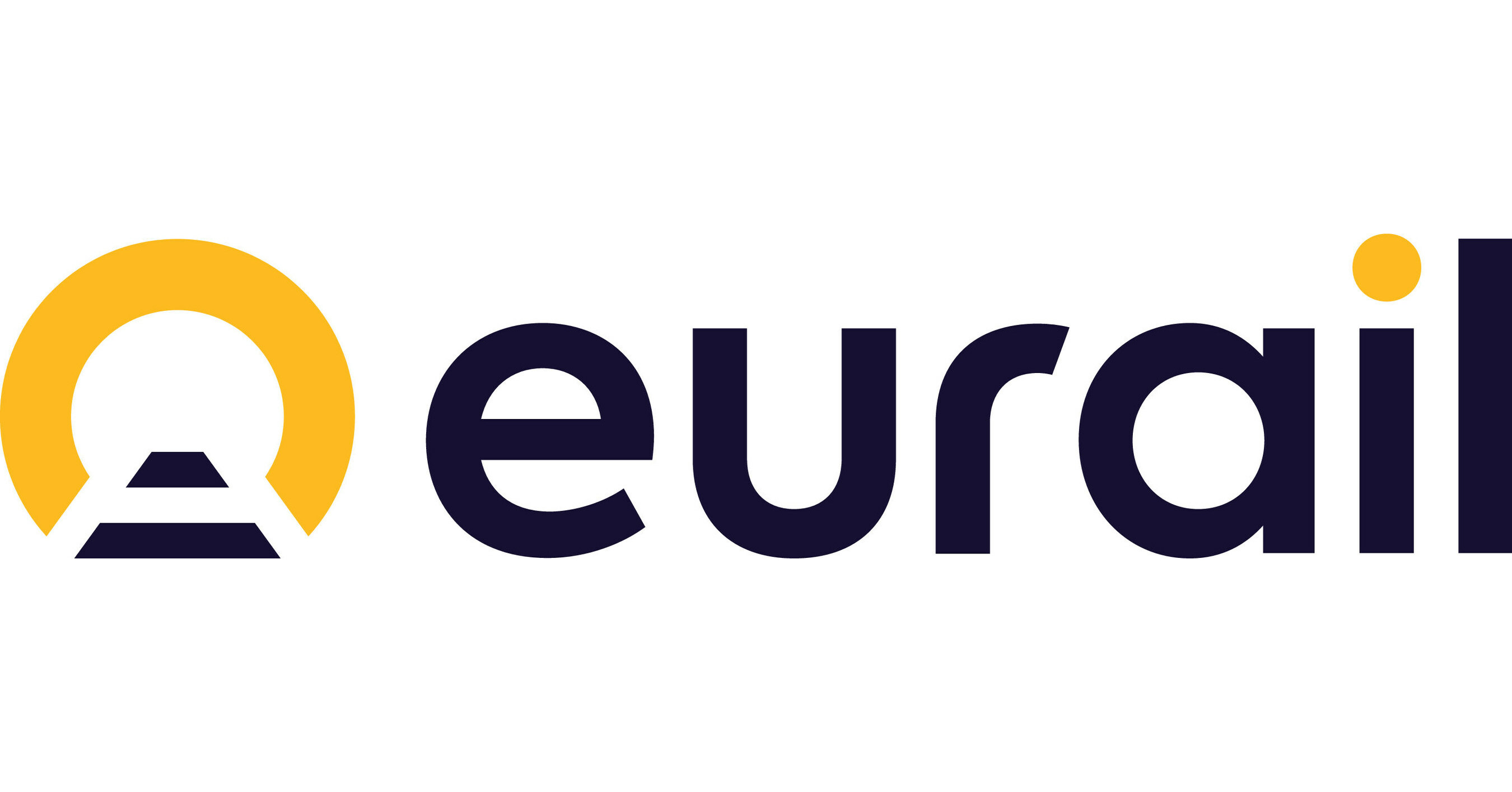 Eurail Supports Meaningful European Journeys with Save and Donate Promotion