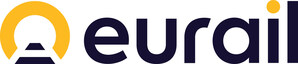 Eurail Supports Meaningful European Journeys with Save and Donate Promotion